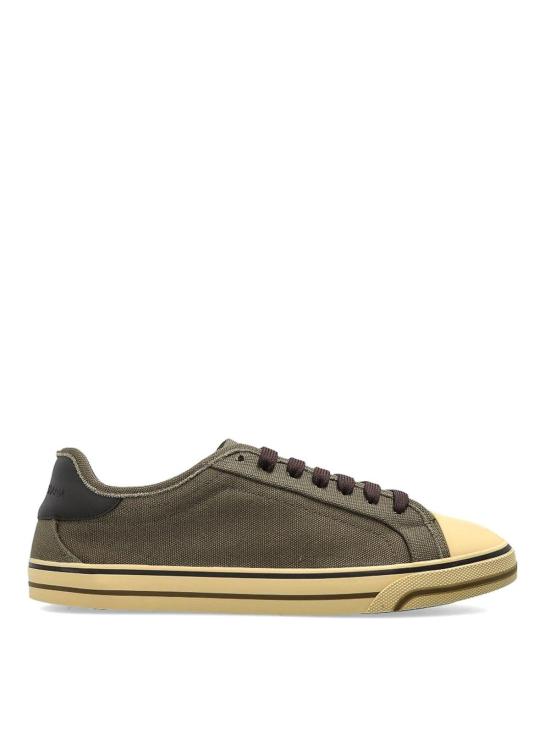 26SS 돌체앤가바나 스니커즈 CS2386A01328L533 Green