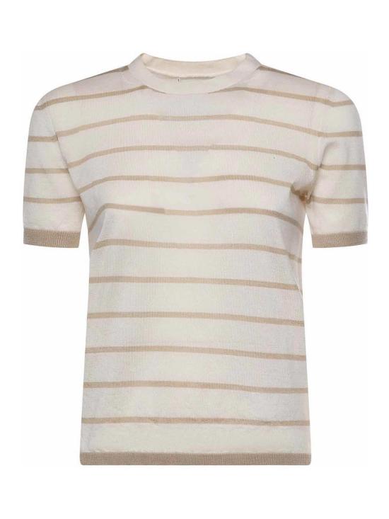 26SS 막스마라 탑 26113610486E15 Beige
