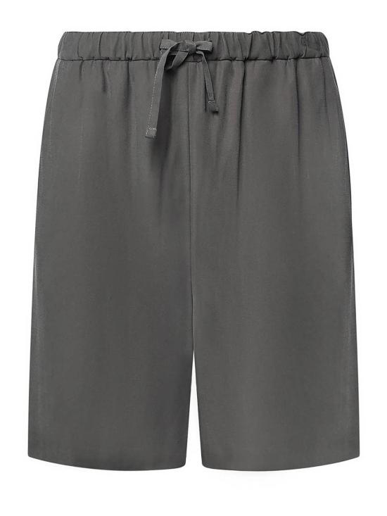 26SS 마우로 그리포니 숏팬츠 G6AB004495G Grey