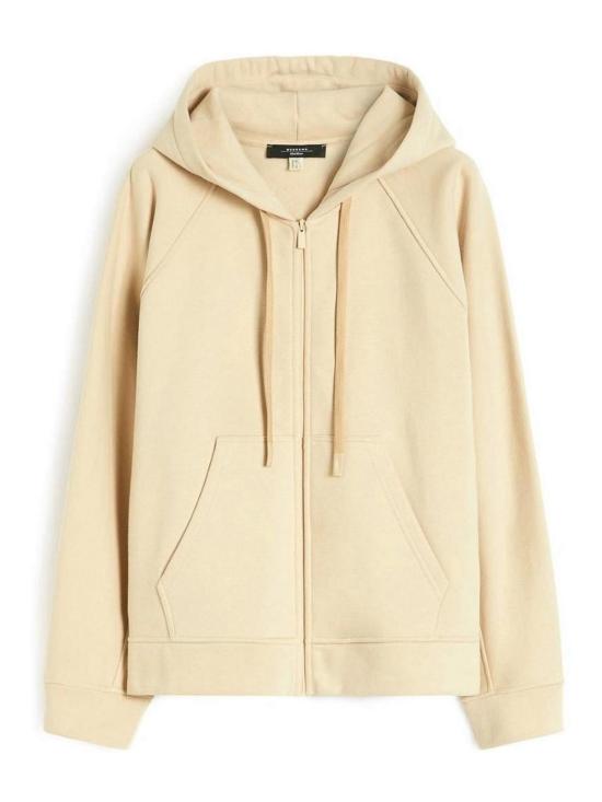 26SS 위켄드막스마라 스웨터 2615011014100002 Beige