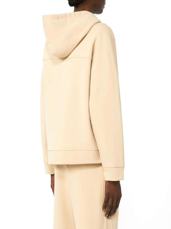 26SS 위켄드막스마라 스웨터 2615011014100002 Beige - WEEKEND MAX MARA