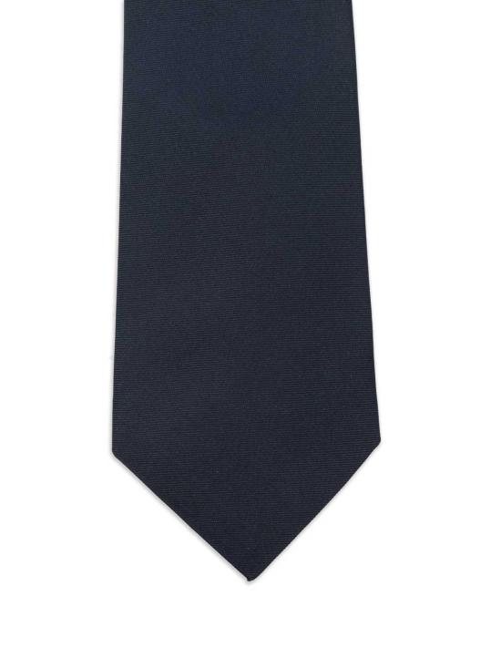 26SS 폴 스미스 넥타이 M1A0TIEU4169349 Blue - PAUL SMITH