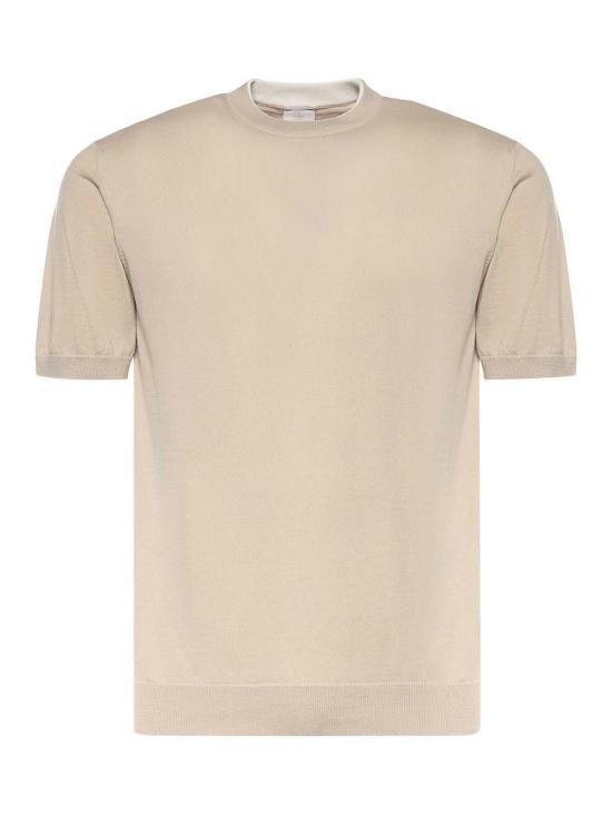 26SS 일레븐티 반팔 티셔츠 M76MAGM65MAG0M0410301 White