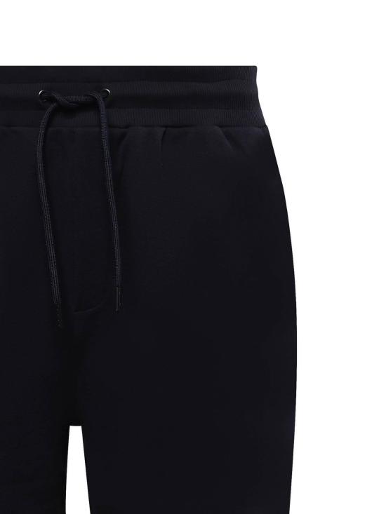26SS 페이 트레이닝/조거 팬츠 NTM88522270ZHGUU806 Blue - FAY