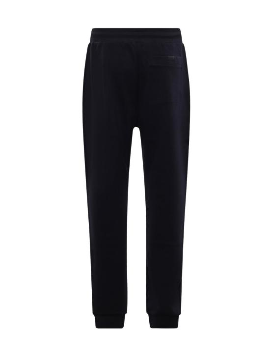 26SS 페이 트레이닝/조거 팬츠 NTM88522270ZHGUU806 Blue - FAY