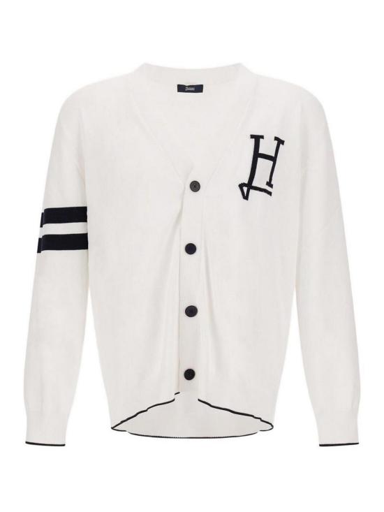 26SS 에르노 가디건 MC000211U721401000 White