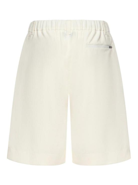 26SS 라미나르 숏팬츠 PT00069UL128471100 Beige - LAMINAR