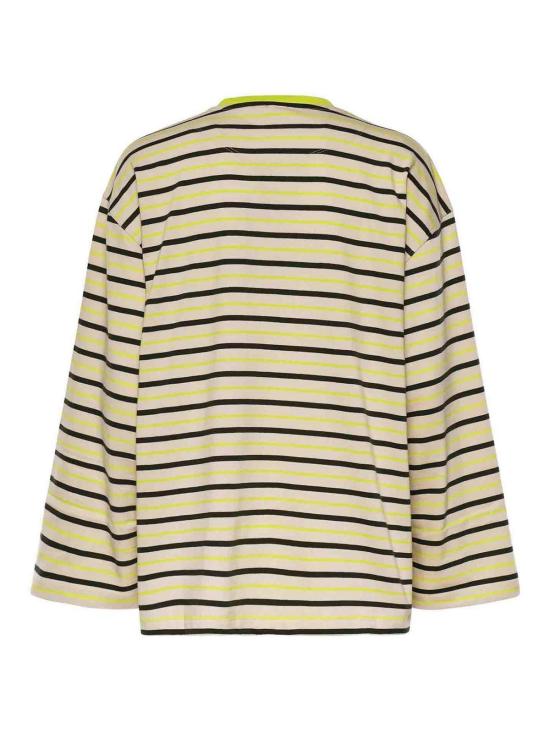 26SS 핑코 탑 107728A3MLCVT Multicolour - PINKO