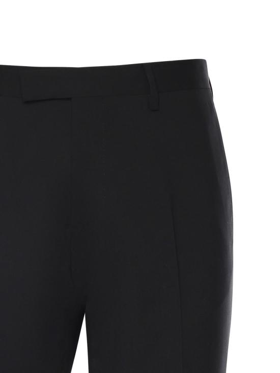 26SS 라르디니 팬츠 CNOCTAVCN64303999 Black - LARDINI