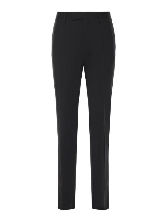 26SS 라르디니 팬츠 CNOCTAVCN64303999 Black