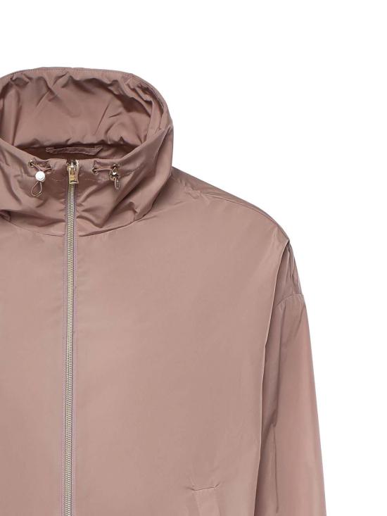26SS 에르노 자켓 GI000280D12483Z4035 Light Pink - HERNO