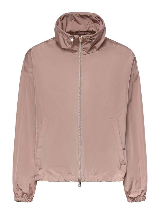 26SS 에르노 자켓 GI000280D12483Z4035 Light Pink