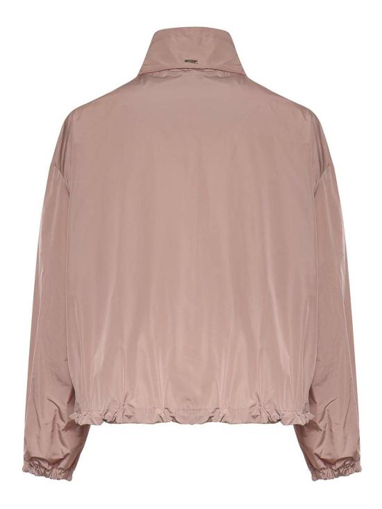26SS 에르노 자켓 GI000280D12483Z4035 Light Pink - HERNO