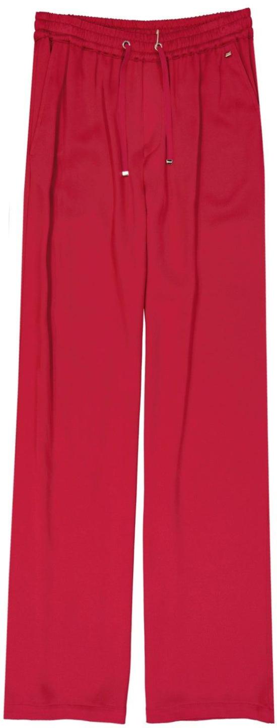 25FW 에르노 탑 55863253860692 RED