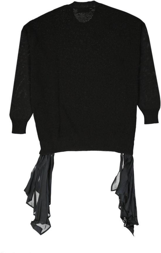 26FW 디스퀘어드2 반팔 티셔츠 55863160406356 BLACK - DSQUARED2