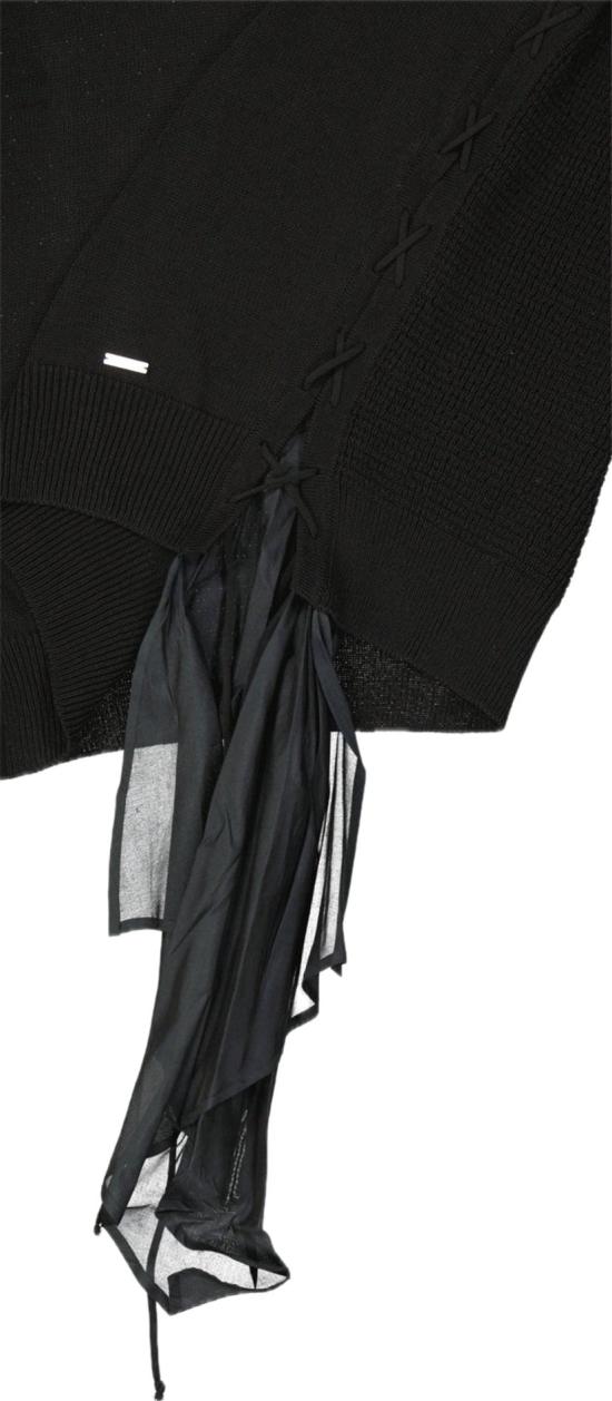 26FW 디스퀘어드2 반팔 티셔츠 55863160406356 BLACK - DSQUARED2