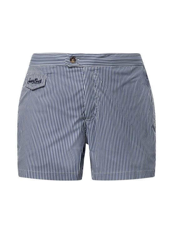 26SS 세인트바쓰 스윔팬츠 HAR0001 04134L STRIPES S 61