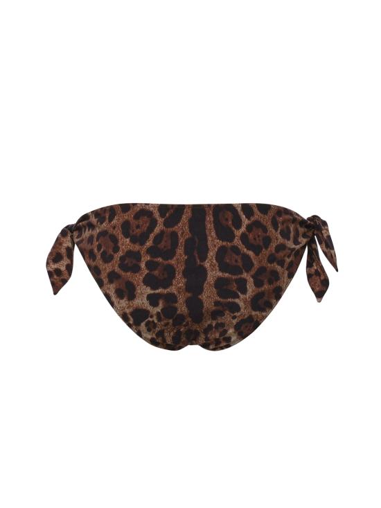 26SS 돌체앤가바나 비치웨어 O2A06J FSGDMHY13M Leo new - DOLCE & GABBANA