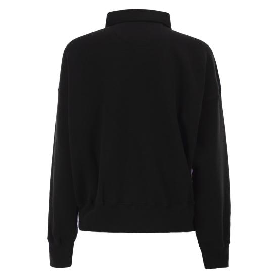 26FW 폴로 랄프로렌 스웨터 211B18685 BLACK - POLO RALPH LAUREN
