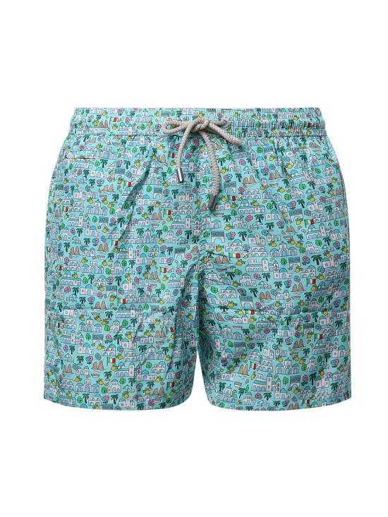 26SS 세인트바쓰 스윔팬츠 LIG0003 08234L CAPRI PLACE 56