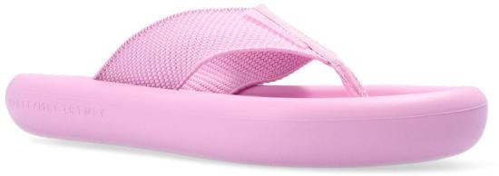  스텔라 맥카트니 뮬/슬리퍼 55867353203028 PINK - STELLA MCCARTNEY