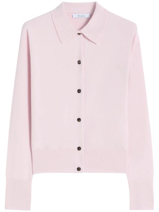 26SS 막스마라 니트웨어 2611341061600MXMMEDEOLA014 Pink