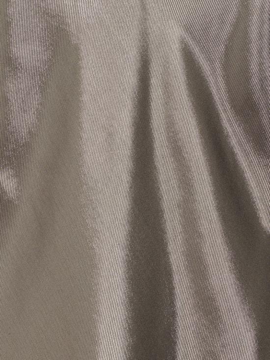 26SS 막스마라 민소매 티셔츠 2616161014600MSEGHIERA002 Neutrals - MAX MARA