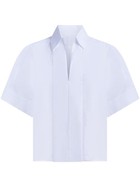 26SS 돈답 탑 DC495CF0200D XXX000 White