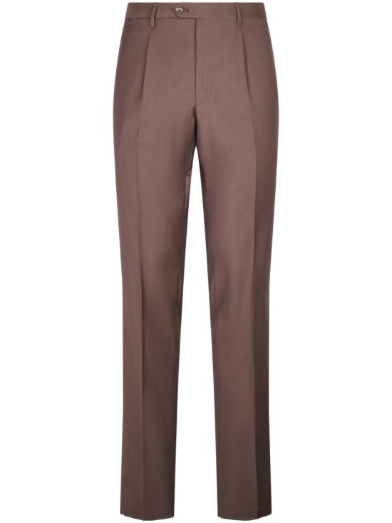 26SS 딸리아토레 자켓 2SVS22B11PE 550061M1166694 Brown - TAGLIATORE