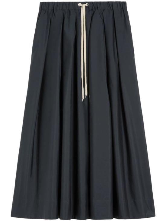 26SS 막스마라 스커트 2619101043600SMMPINETA051 Blue