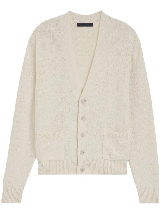 26SS 보스 가디건 50563597105 Neutrals