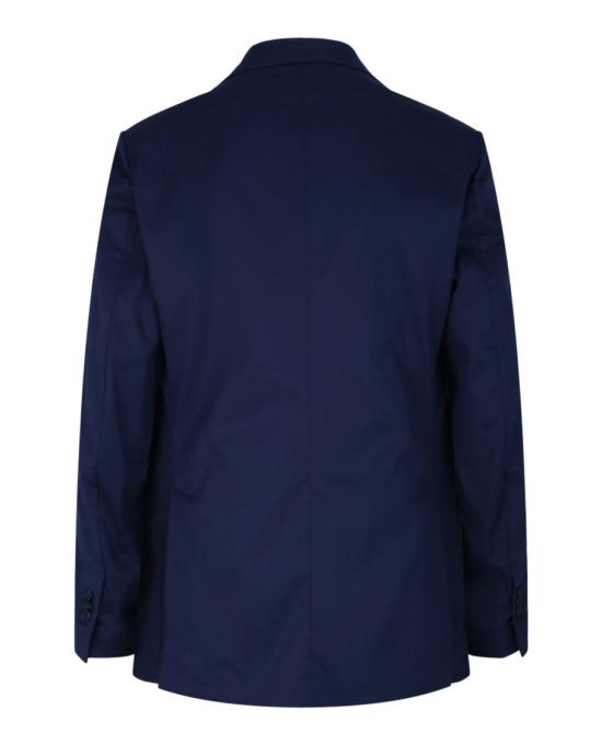  브리오니 수트 자켓 SGMR0L P0009 4200 40079 L Blue - BRIONI