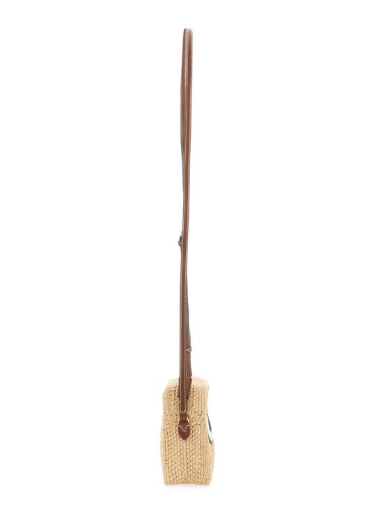 26FW 안야힌드마치 크로스백 168342 NATURAL BEIGE - ANYA HINDMARCH