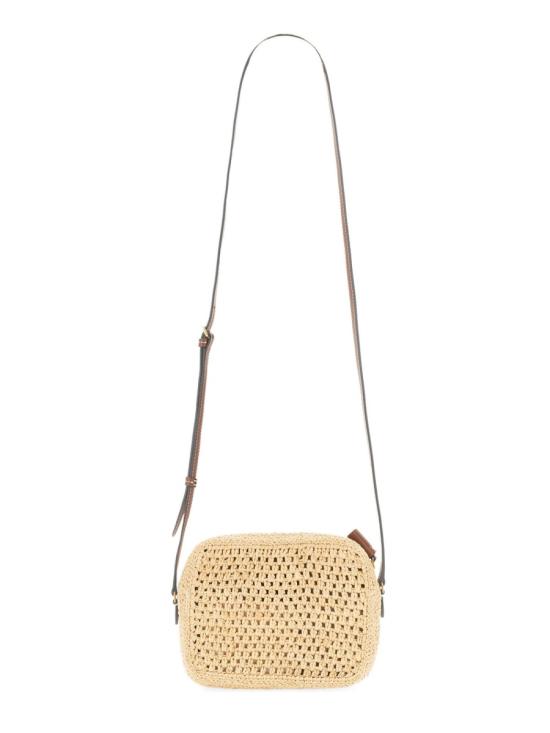26FW 안야힌드마치 크로스백 168342 NATURAL BEIGE - ANYA HINDMARCH
