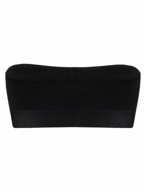 26FW 톰포드 민소매 티셔츠 BRJ011 JEX011NAA BLACK - TOMFORD