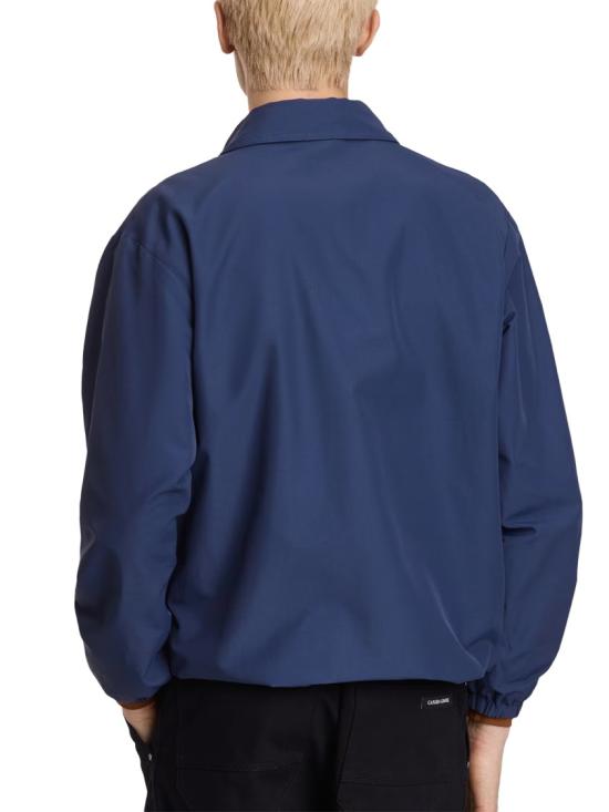 26SS 캐나다구스 자켓 2669M9841 Blue - CANADA GOOSE