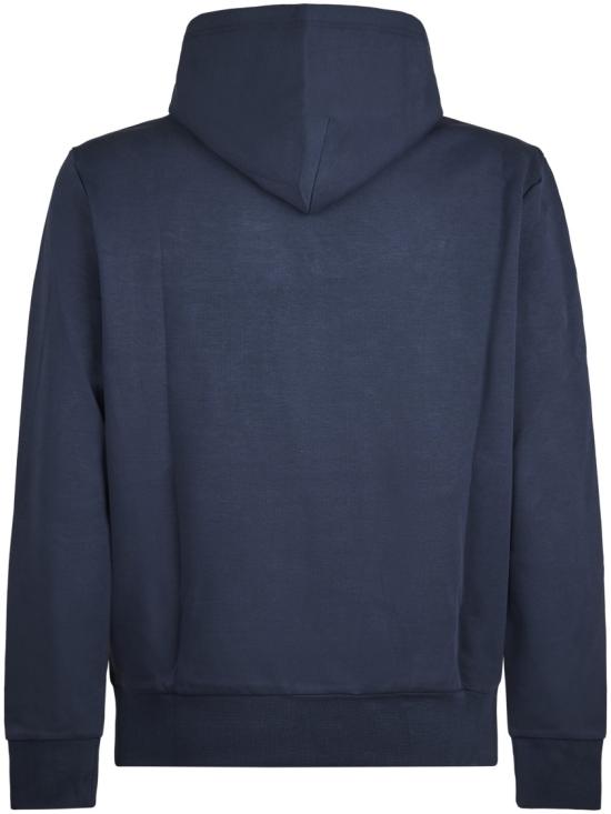 26SS 폴로 랄프로렌 탑 710981369002 Blue - POLO RALPH LAUREN