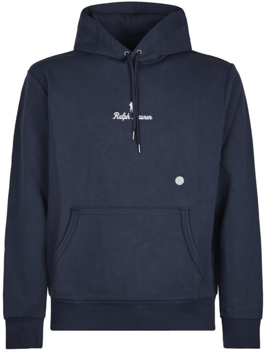 26SS 폴로 랄프로렌 탑 710981369002 Blue