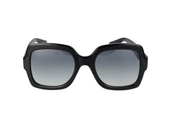  구찌 선글라스 GG1337S Black