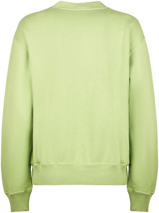 26SS 폴로 랄프로렌 탑 211971690501 Green - POLO RALPH LAUREN