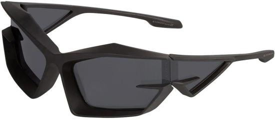 26FW 지방시 선글라스 55790908735828 BLACK - GIVENCHY