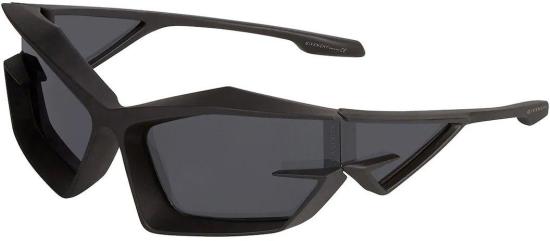 26FW 지방시 선글라스 55790908735828 BLACK - GIVENCHY