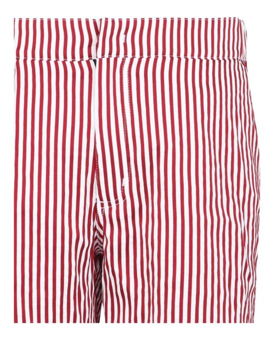  슬로웨어 스윔팬츠 14B006 SW480 220 60016 52 Red - SLOWEAR