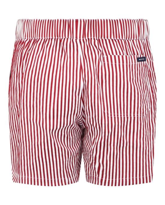  슬로웨어 스윔팬츠 14B006 SW480 220 60016 52 Red - SLOWEAR