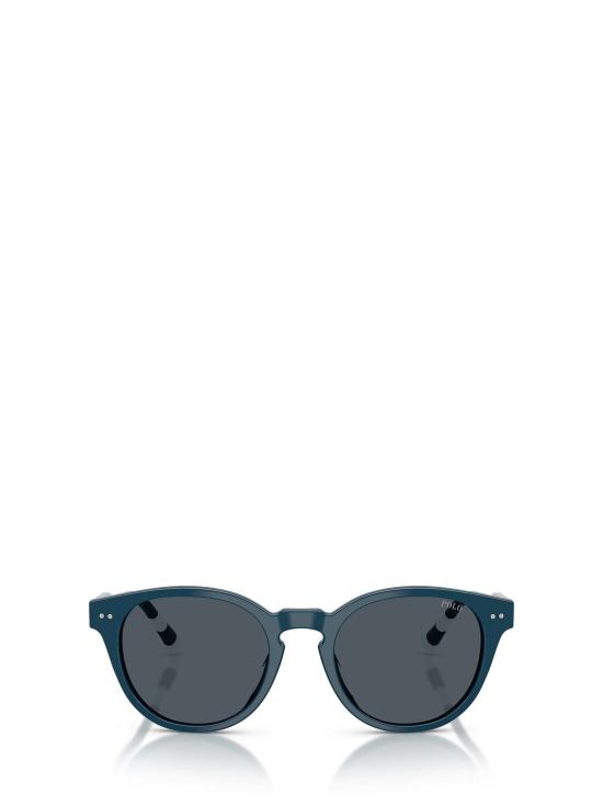 26FW 폴로 랄프로렌 선글라스 PH4241U 631487 SHINY BLUE