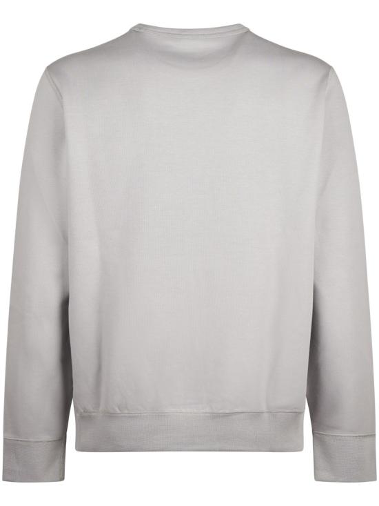26SS 폴로 랄프로렌 스웨터 710961139008 Grey - POLO RALPH LAUREN