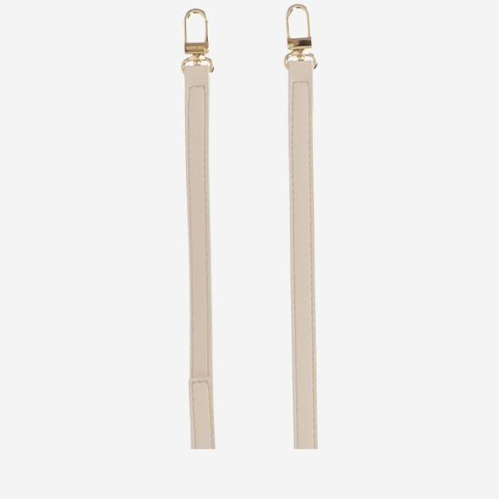 26SS 더모아레 토트백 261WTMTTMOOVF0110ABUTTERCREAM Neutrals - THEMOIRE