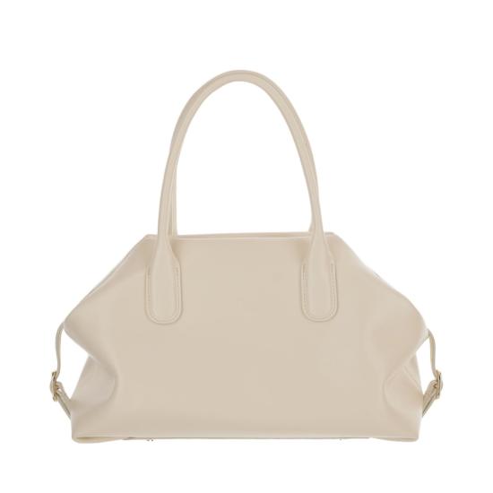 26SS 더모아레 토트백 261WTMTTMOOVF0110ABUTTERCREAM Neutrals - THEMOIRE
