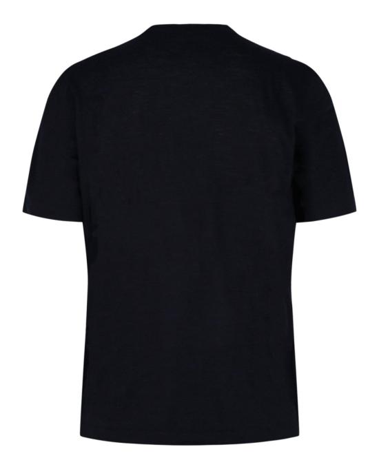  슬로웨어 반팔 티셔츠 812430 ZM211 Z0936 40053 48 Blue - SLOWEAR