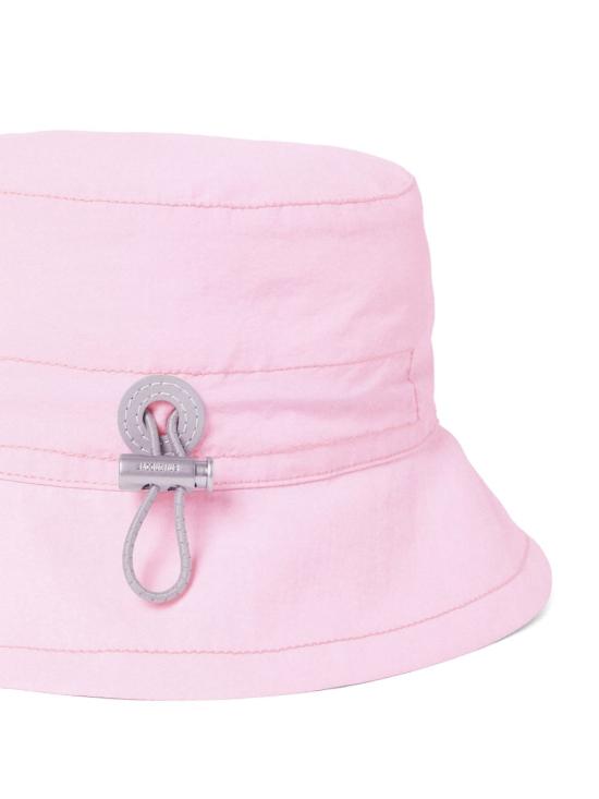 26SS 자크뮈스 모자 ACU00812AW00645 430 Pink - JACQUEMUS